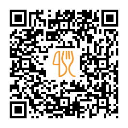 QR-code link către meniul Indochina