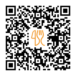 QR-code link către meniul Indian Spice