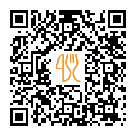 QR-code link către meniul Millets