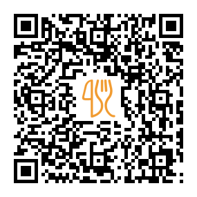 QR-code link către meniul Mestizo Cocina Peruana