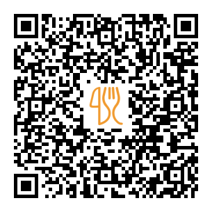 QR-code link către meniul Mediterranean Cafe Ristorante