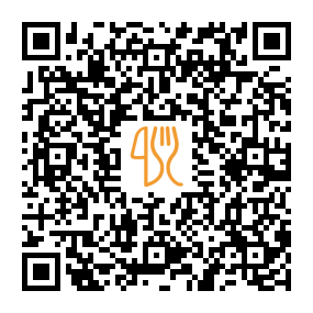 QR-code link către meniul Hotel Royal