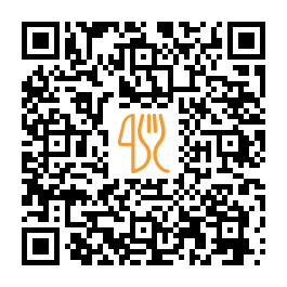 QR-code link către meniul Mama Jambo