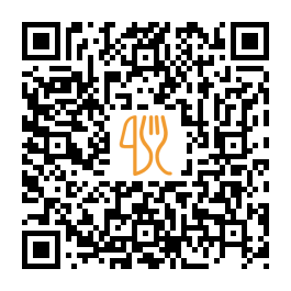 QR-code link către meniul Harmony Sushi Bar