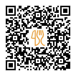 QR-code link către meniul Makis Yiros