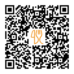 QR-code link către meniul Maki Maki Japanese Cafe