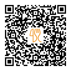 QR-code link către meniul Louca's Seafood Grill