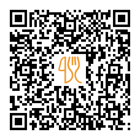 QR-code link către meniul Gourmet Roasties