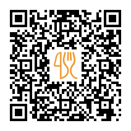 QR-code link către meniul Lindes Lane