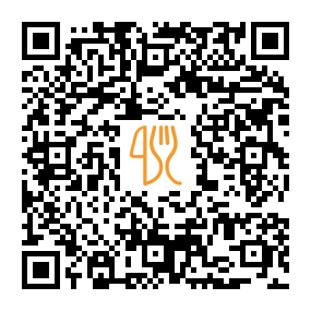 QR-code link către meniul Go-In Hotpot Train