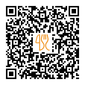 QR-code link către meniul Lamb Spit BBQ