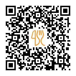 QR-code link către meniul Laksa House 2