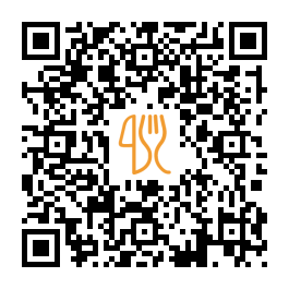 QR-code link către meniul Laksa House