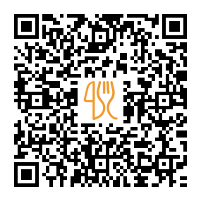 QR-code link către meniul Fushun Dumpling and Noodle House