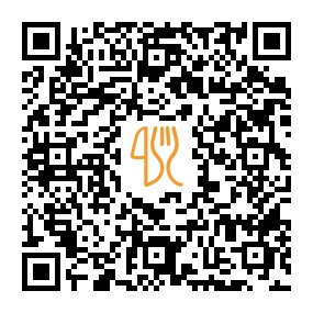 QR-code link către meniul Funk Coffee + Food