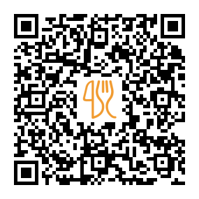 QR-code link către meniul Five Star Bakery