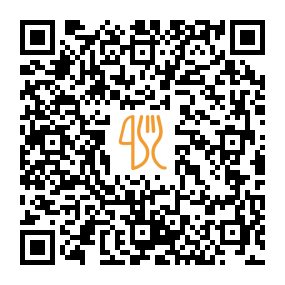 QR-code link către meniul Kintaro Sushi Train