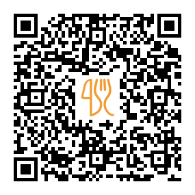 QR-code link către meniul Kicco Espresso