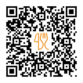 QR-code link către meniul KFC