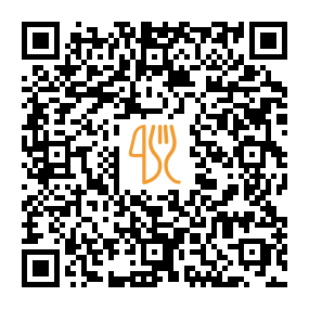 QR-code link către meniul Fasta Pasta