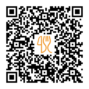 QR-code link către meniul Fast Break Cafe