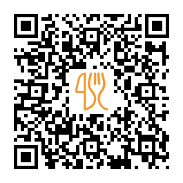 QR-code link către meniul Fair Espresso