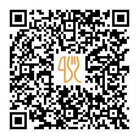 QR-code link către meniul Kellys Farm Hot Bread Bakery