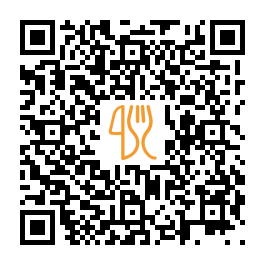 QR-code link către meniul C Coffee