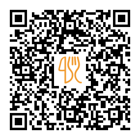 QR-code link către meniul C Coffee