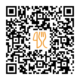 QR-code link către meniul Kahve Bean