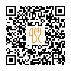 QR-code link către meniul ELLENIKA