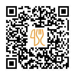 QR-code link către meniul Eidos Cafe