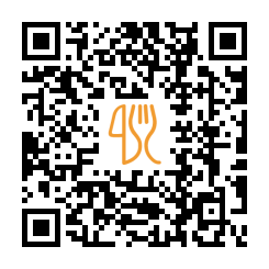 QR-code link către meniul Eggless