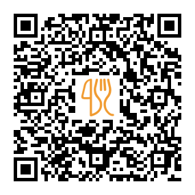 QR-code link către meniul Eastern Garden Chinese Restaurant