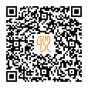 QR-code link către meniul Boulevard Cafe