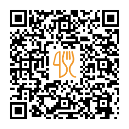 QR-code link către meniul Bistro Dom