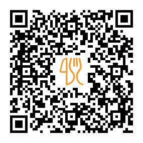 QR-code link către meniul Crust Gourmet Pizza Bar