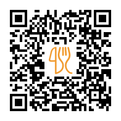 QR-code link către meniul Crave