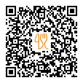 QR-code link către meniul Cotto Espresso