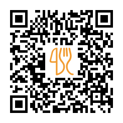 QR-code link către meniul Cos