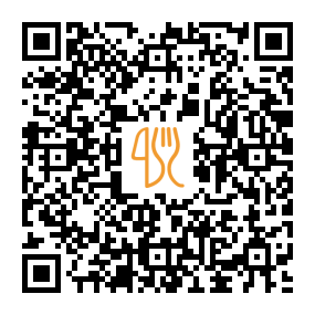 QR-code link către meniul Banh Mi - Vietnamese Rolls