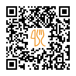 QR-code link către meniul CoCo