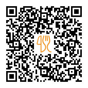 QR-code link către meniul Cibo Espresso