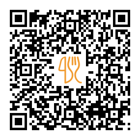 QR-code link către meniul Cibo Espresso