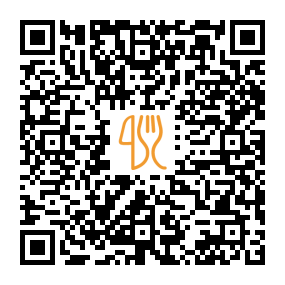 QR-code link către meniul Charlie Chan