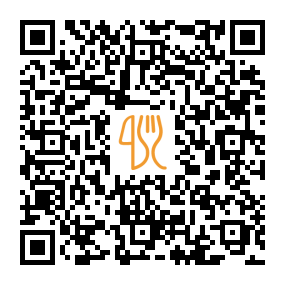 QR-code link către meniul 30 Degrees South