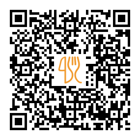 QR-code link către meniul Caffe Primo