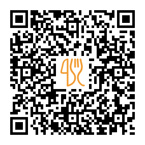 QR-code link către meniul Caffe L'Incontro