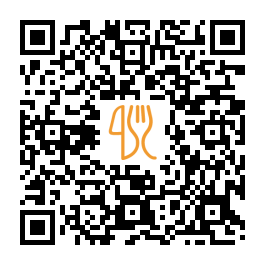 QR-code link către meniul Cafe Presto