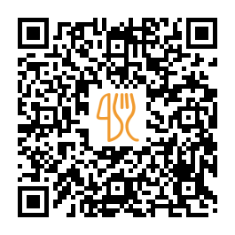 QR-code link către meniul Cafe One